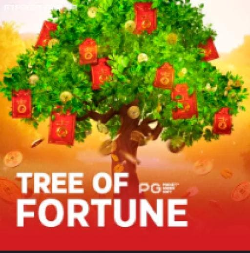 Tree Of Fortune