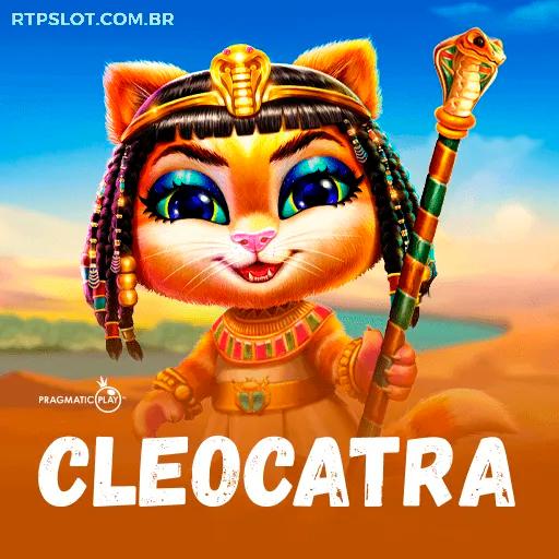 Cleocatra