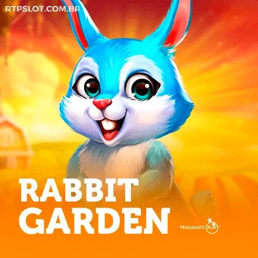 Rabbit Garden